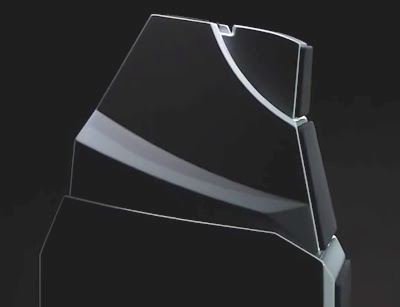 Wilson Audio Alexia Loudspeaker – From Concept To Reality