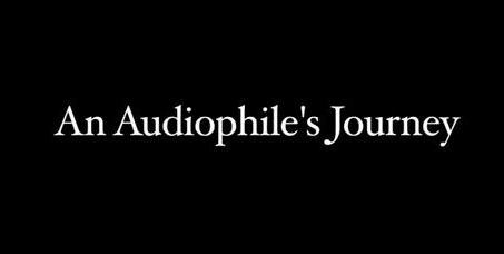 Wilson Audio Specialties – An Audiophile’s Journey