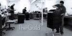Wilson Audio: The Guild