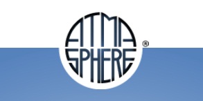 Interview with Ralph Karsten of Atma-Sphere