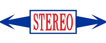 The State of Two Channel Audio