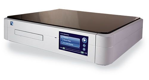 psaudio_perfectwavetransport