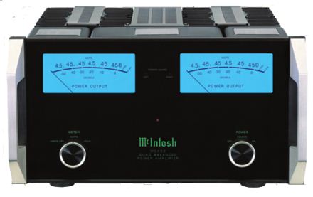 mcintosh_mc452
