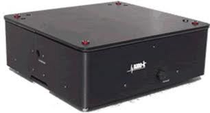 Minos K Vibration Platform