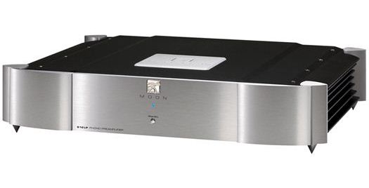 simaudio_moon610lp