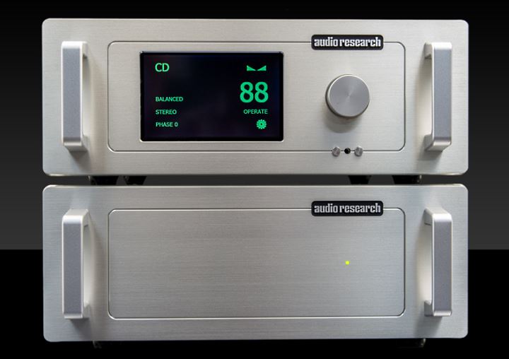 audioresearch_reference10