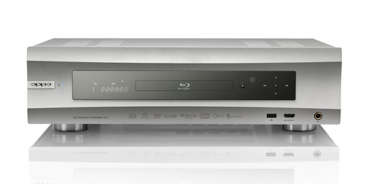 oppo_bdp105silver