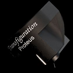 transfiguration_proteus