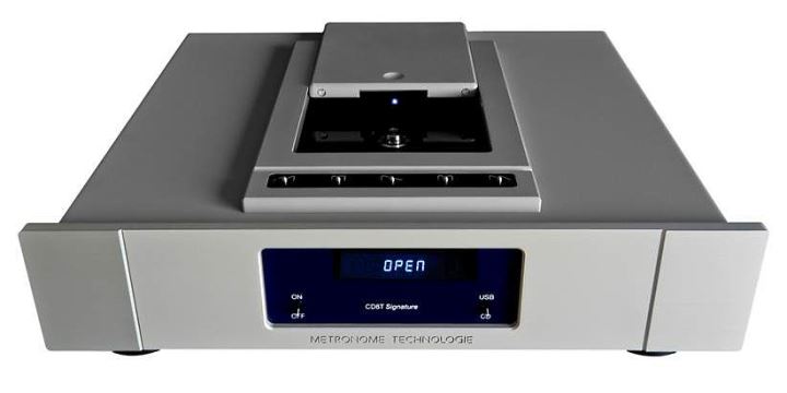 metronome_cd8