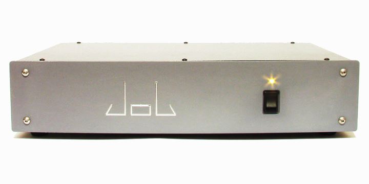 job_225