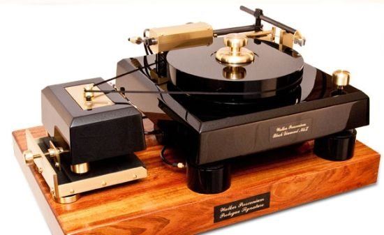 walkeraudio_prosceniumblackdiamond5