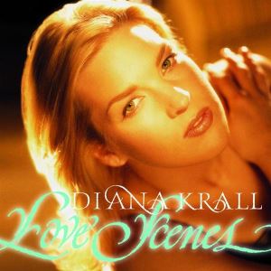 dianakrall_lovescenes