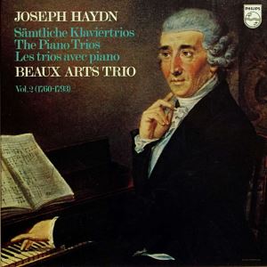haydn_beauxartstrio