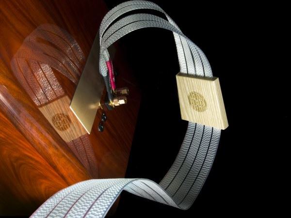 nordost_valhalla2a