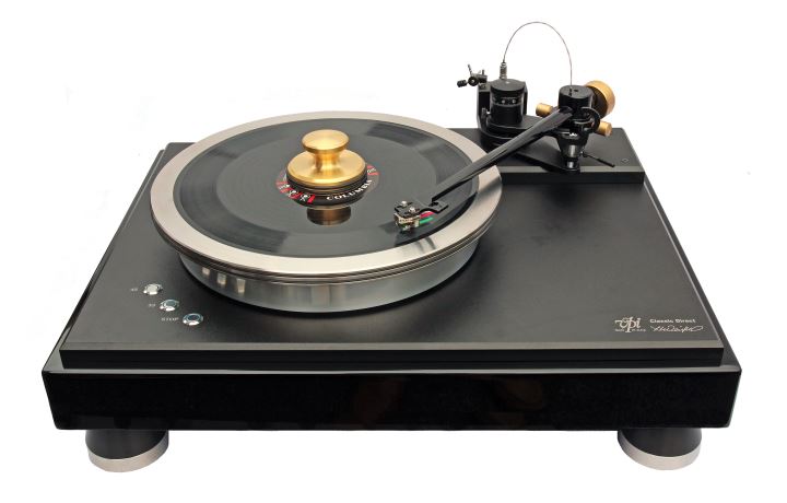 vpi_classicdirect