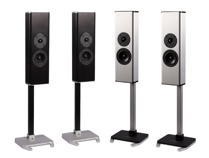 aluminousaudio_monitor