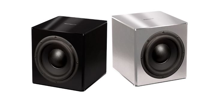 aluminousaudio_subwoofer
