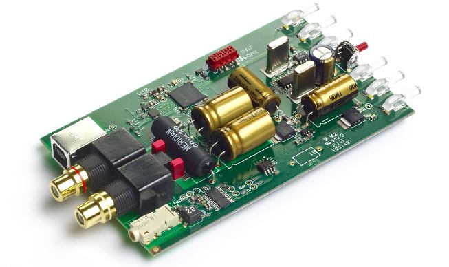 meridian_directorinside