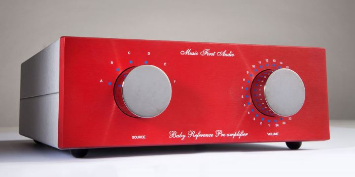 musicfirstaudio_babyreferencered