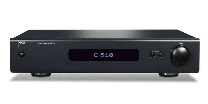 nad_c510