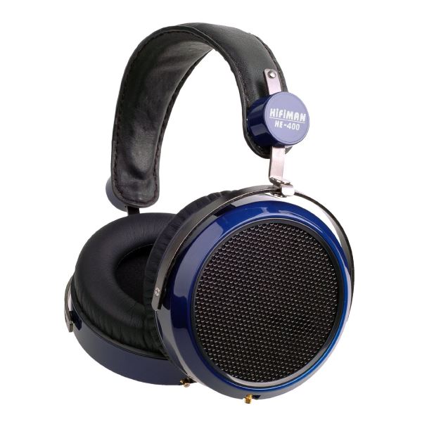 hifiman_he400i