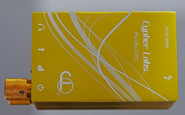 cypherlabs_piccolo