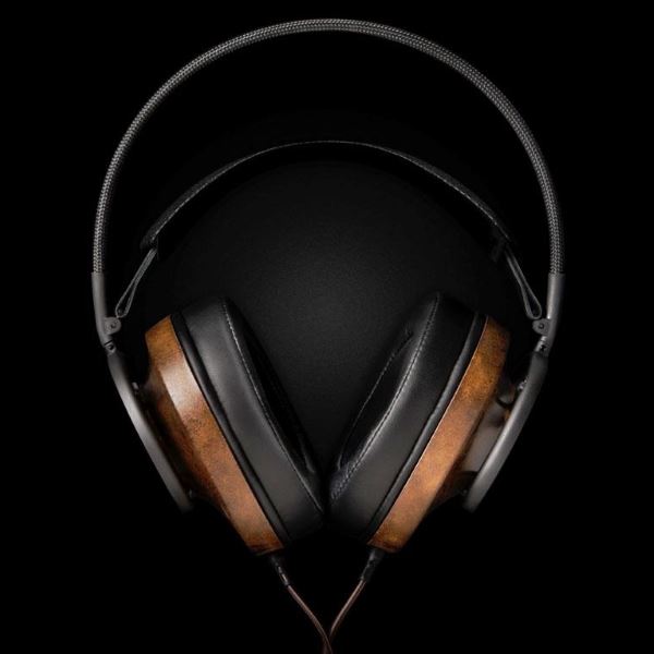 audioquest_nighthawk2