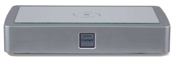 exogal_comet