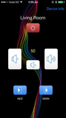 exogal_remote
