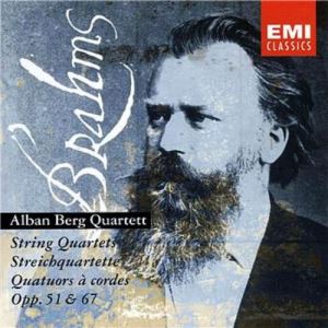 brahms_stringquartets