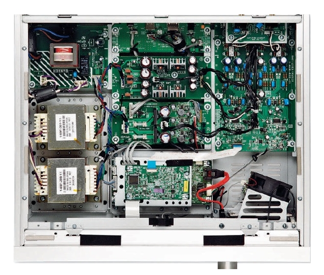 sony_hapz1esinside