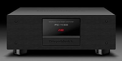 gigawatt_pc4evo