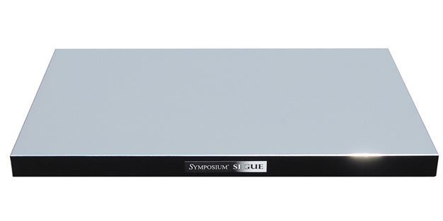 symposium_seque