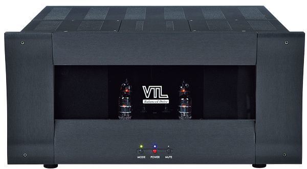 vtl_s200