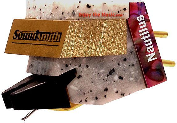 soundsmith_nautilus