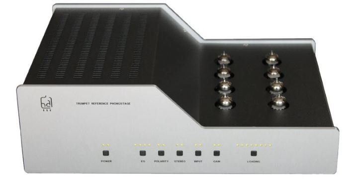 hagermanaudio_trumpetreference