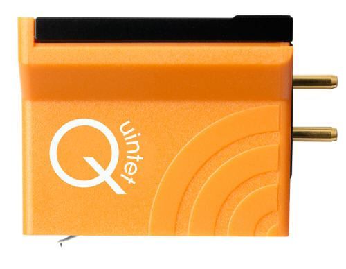 ortofon_quintetbronze