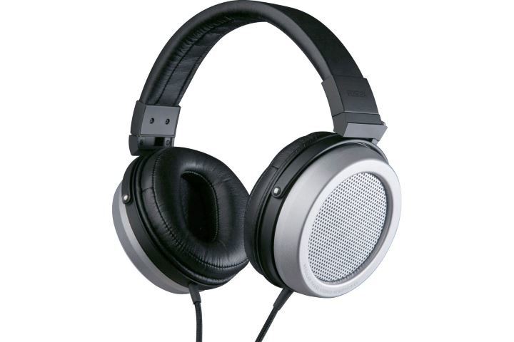 fostex_th500rp