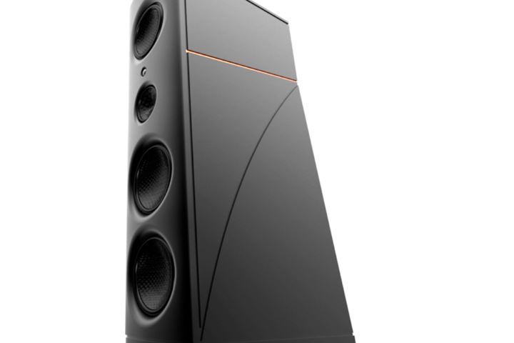 magico_q7mkii