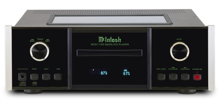 mcintosh_mcd1100
