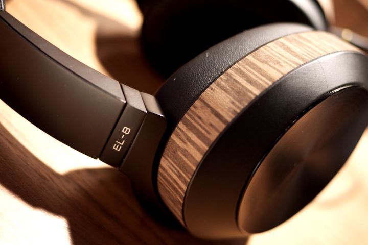 audeze_el8b