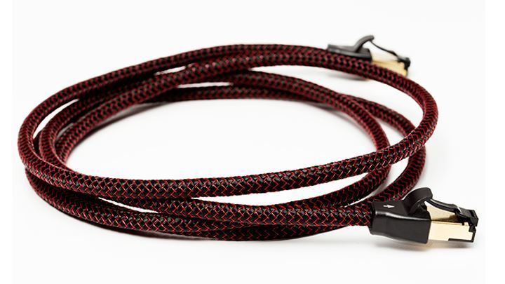 audioquest_cinnamonethernet