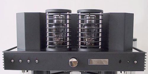 audiotechne_tfm2000