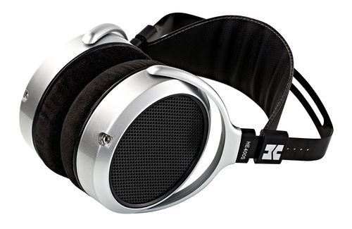 hifiman__he400s