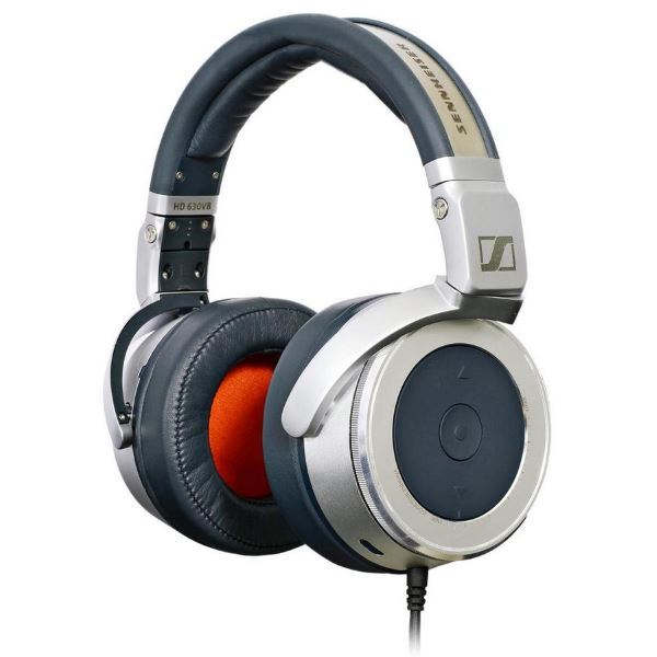 sennheiser_hd630vb