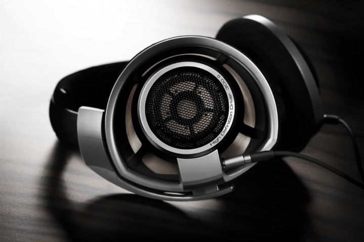 sennheiser_hd800