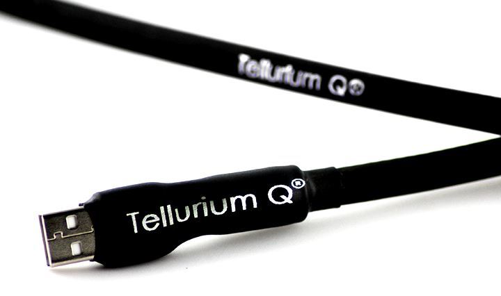 tellurium_qusb