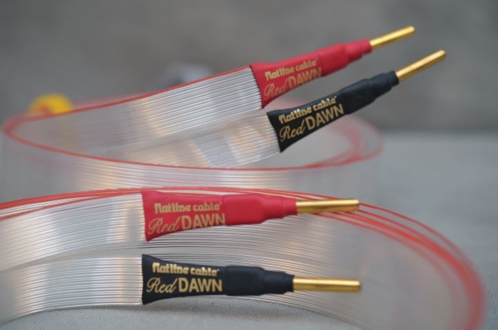 nordost_reddawn