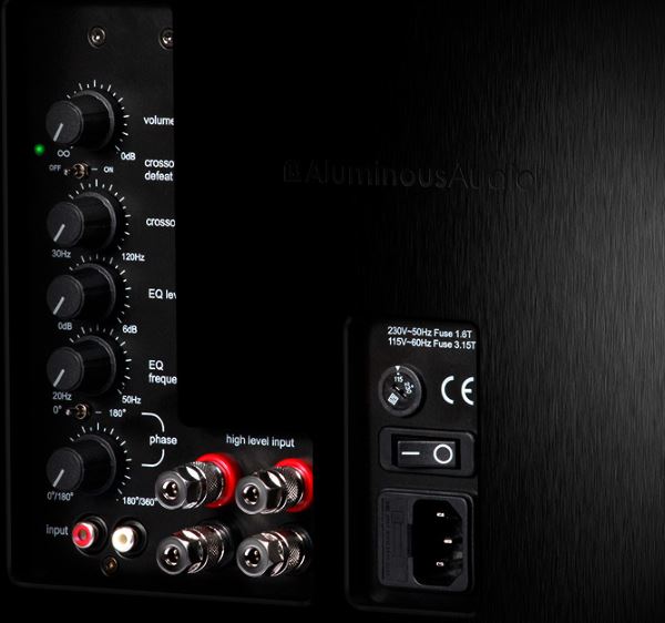 aluminousaudio_subwooferrear