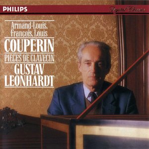 leonhardt_couperin